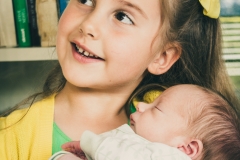 KellyPrause_Media_3