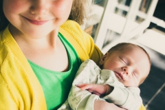 KellyPrause_Media_4