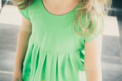 KellyPrause_Media_5